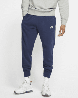 Nike Sportswear Club Erkek Jogger Nike TR